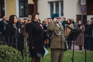 Pilzno, Święto Niepodległości 2022-114.jpg